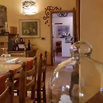Hotell Moretti