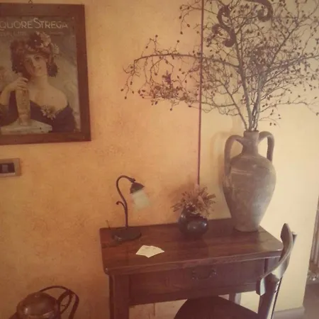 Moretti Hotel
