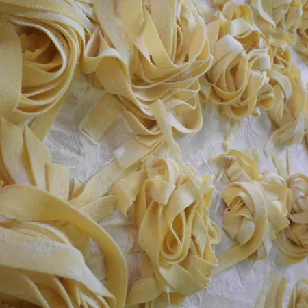 Отель Moretti Ponzone