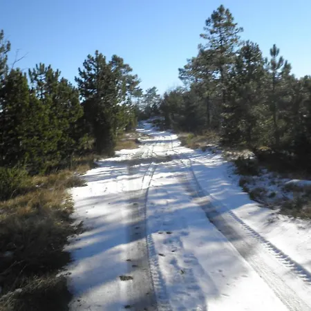 Moretti Отель 2*