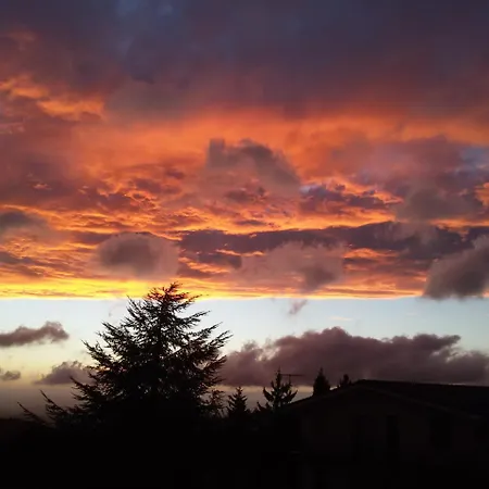 Moretti Отель 2*