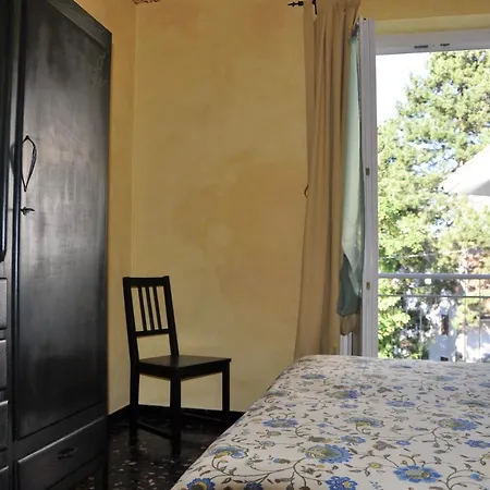 Moretti Hotel 2*