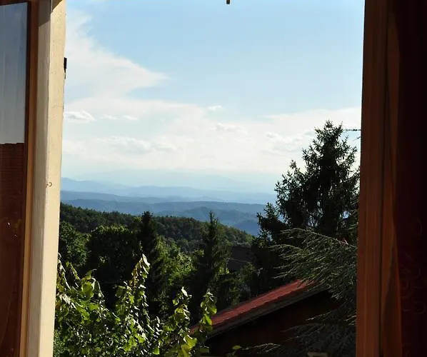 Moretti 2*