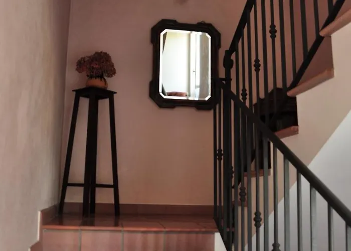 Moretti Hotel